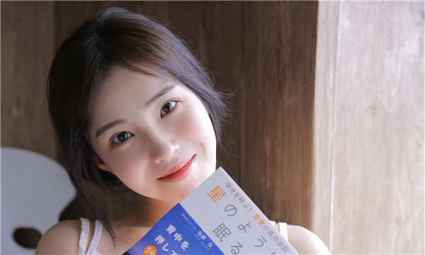 夹江包生男孩多少钱？了解代怀生子的费用与流程
