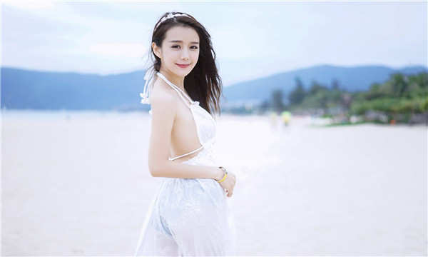 夹江试管婴儿代怀生子的解决方案：为不孕不育患者家庭带来希望