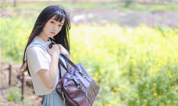 夹江试管生子助孕机构——为不孕不育家庭开启圆梦之旅