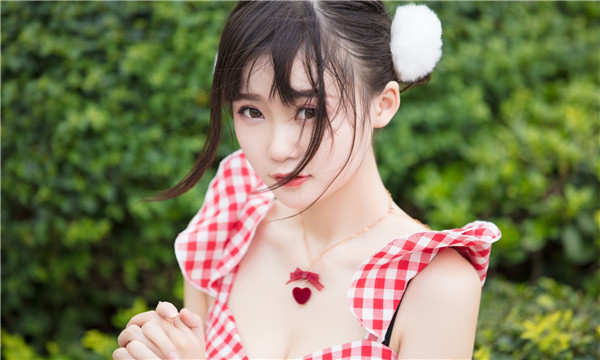 夹江供卵试管婴儿｜供卵试管婴儿长得像谁