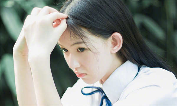 夹江供卵代怀是什么意思｜供卵自怀的成功率高吗