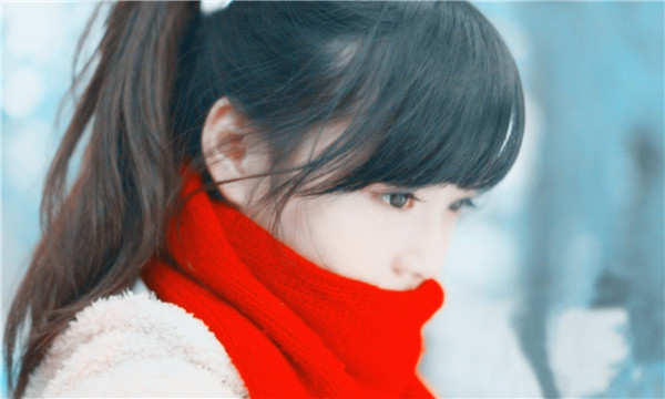 夹江试管生个男孩费用、代生孩子的方案与选择