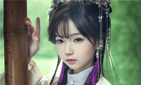 夹江供卵试管代怀生子多少钱，助你顺利迎来自己的孩子