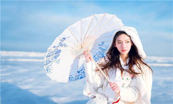 夹江试管代怀生子多少钱一个？助孕之路的费用分析与方案选择