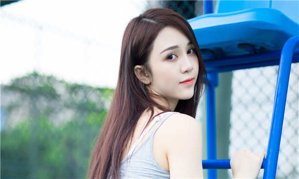 夹江三胎想要儿子可以做试管吗｜包生男孩就找第三代试管