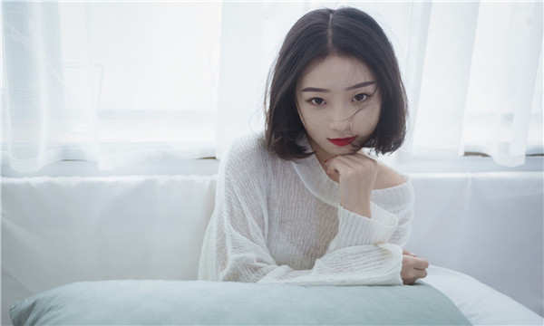 夹江供卵试管婴儿｜供卵试管婴儿算不算是亲生的