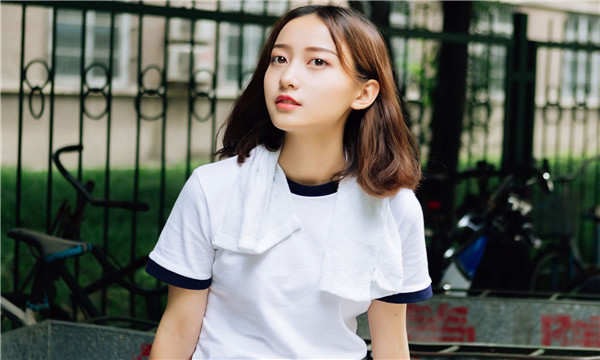 夹江试管婴儿男孩费用大概要多少钱左右？实际情况解析！