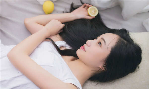 夹江代怀生子什么意思｜代怀是什么
