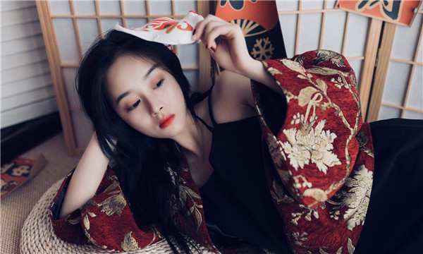 夹江“试管包成功医院可信吗？”——不孕不育家庭的理智选择
