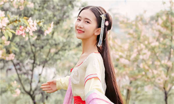 夹江试管婴儿 生男孩｜试管婴儿生男孩多还是女孩多？