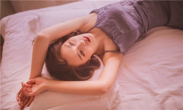 夹江供卵试管婴儿哪家好？为不孕不育家庭提供更佳助孕方案