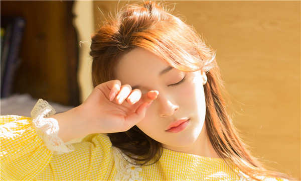 夹江女人做试管的更佳年龄-｛年龄大有影响吗？｝