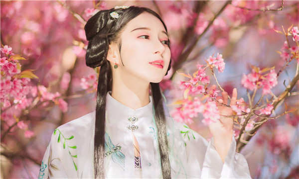 夹江供卵试管婴儿：助您实现家庭梦想的科学方案