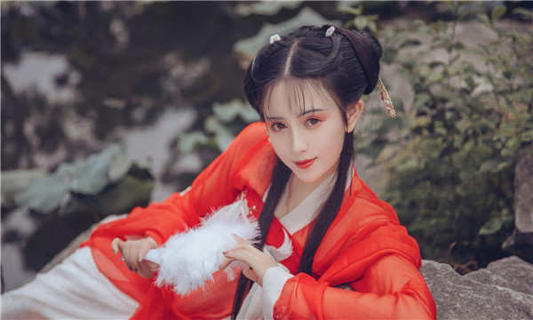 夹江借卵做试管的费用｜国内哪有借卵生子医院