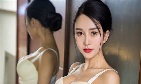 夹江试管生男孩价格是多少？全面解析助孕服务的费用及保障机制
