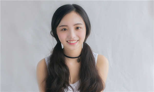 夹江试管代怀生男孩还是女孩｜试管代怀生男孩还是女孩好