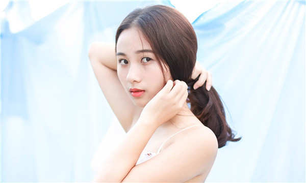 夹江试管包生男孩多少钱？助孕家庭的福音