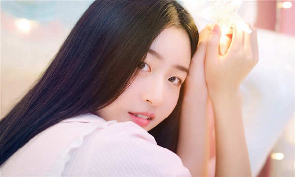 夹江三代试管婴儿包成功医院｜40岁以上做几代试管