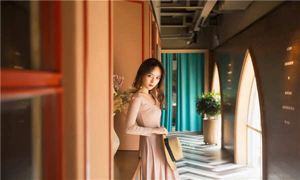 夹江试管代怀生子机构多少钱？全方位解答你关心的问题