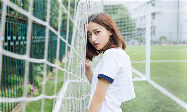 夹江供卵代生包男孩机构｜供卵生子的费用