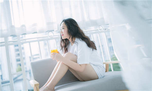 夹江私人代怀助孕