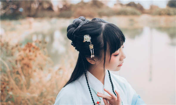 夹江试管助孕生子多少钱？了解真实费用让你更安心