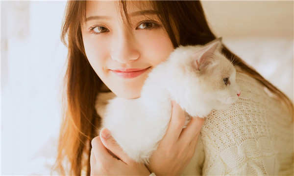 夹江试管婴儿可以让别人代生吗｜试管婴儿可以让别人代生吗孕妇