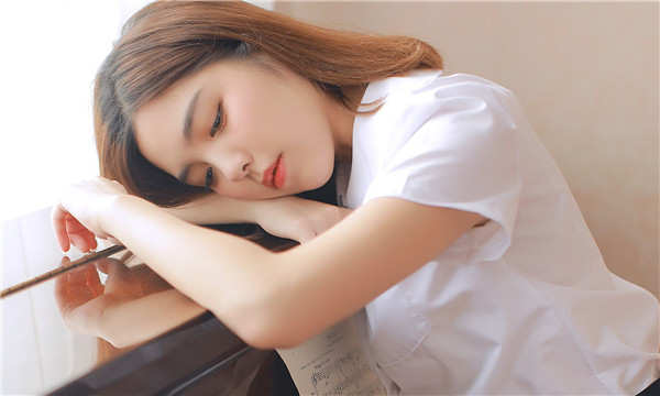 夹江试管代怀生子多少钱一个，助您实现育儿梦想