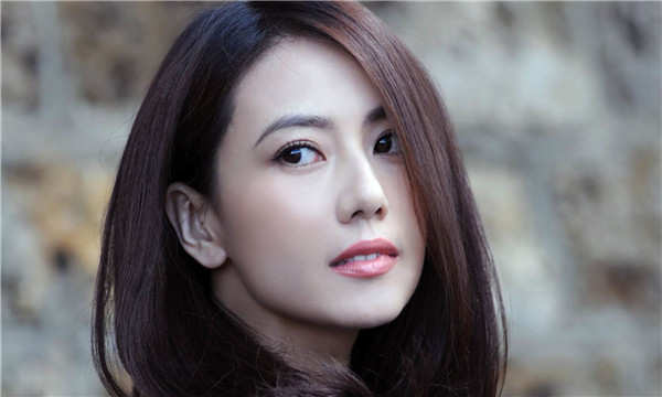 夹江供卵试管婴儿机构｜国内试管供卵试管流程及费用