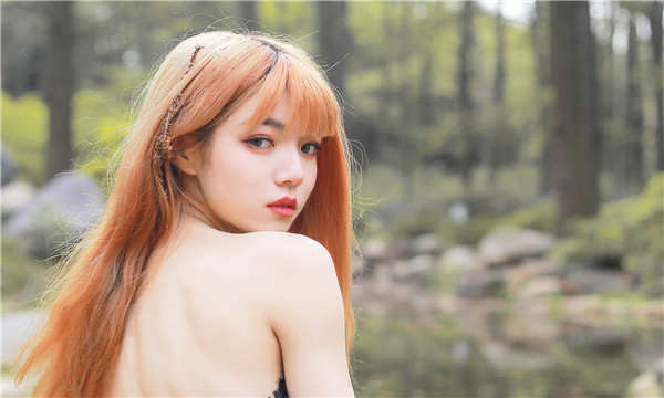 夹江贝宝助孕助孕生子，带您实现家庭完整的美好愿望