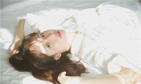 夹江一代试管生男孩的经验｜一代试管生男孩多还是女孩多